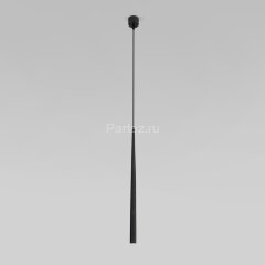 Подвесной светильник Elektrostandard 50257 LED