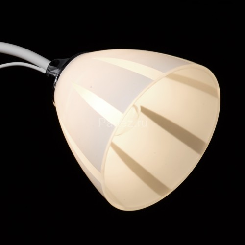 Потолочная люстра DeMarkt 676015903