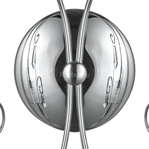 Бра Lightstar 755624