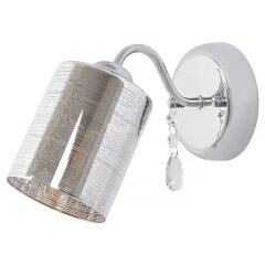 Бра MyFar MR1600-1W