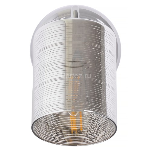 Бра MyFar MR1600-1W