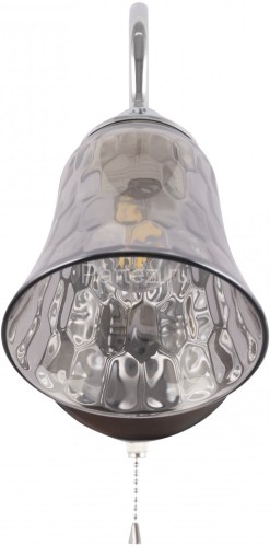 Бра Arte Milano 340800/1W CR