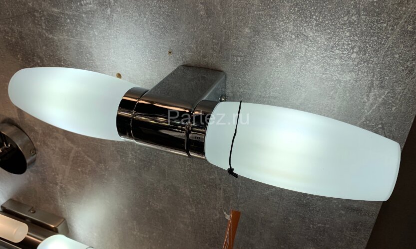 Бра Arte Lamp A1209AP-2CC