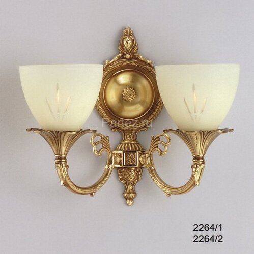 Бра Bejorama 2264/2