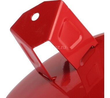 Расширительный бак б/п 80 л. Stout