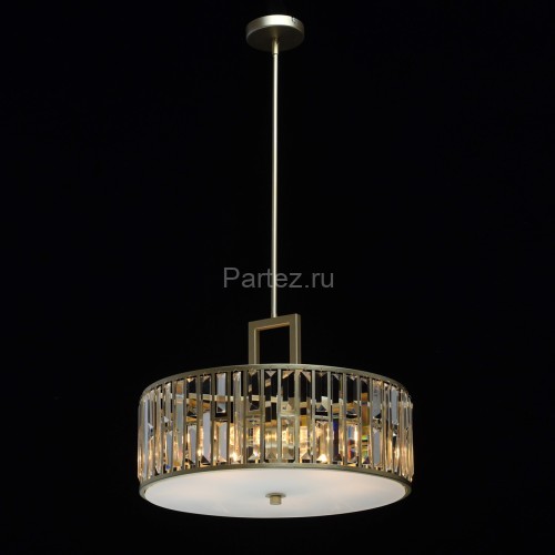 Потолочная люстра MW-Light 121010305