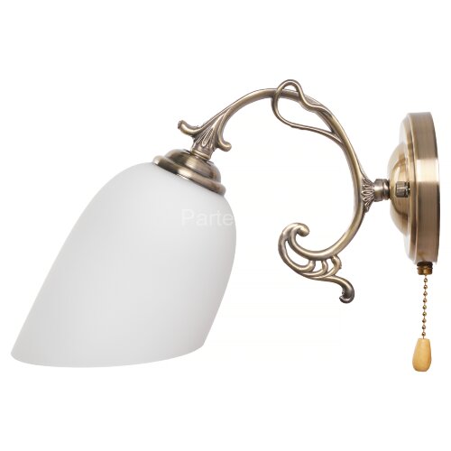 Бра MyFar MR1520-1W