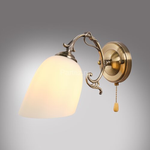 Бра MyFar MR1520-1W