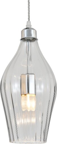 Подвесной светильник Indigo V000587