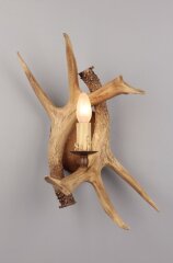 Бра Omnilux OML-52001-01