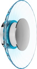 Настенно-потолочный светильник Lightstar 809025