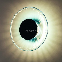 Настенно-потолочный светильник Lightstar 809025