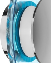 Настенно-потолочный светильник Lightstar 809025