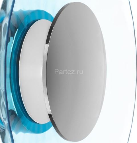 Настенно-потолочный светильник Lightstar 809025