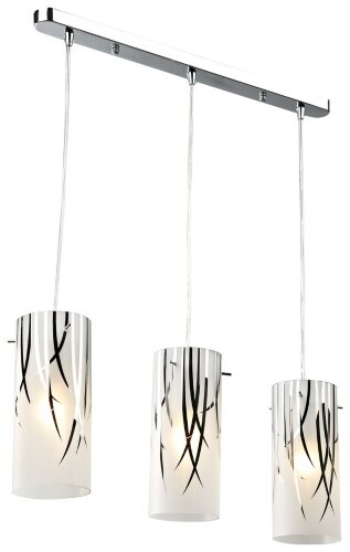 Подвесной светильник Velante 776-106-03