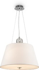 Подвесной светильник Maytoni MOD613PL-03BG