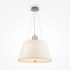 Подвесной светильник Maytoni MOD613PL-03BG