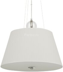 Подвесной светильник Maytoni MOD613PL-03BG