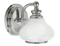 Бра Hinkley HK-AINSLEY1-BATH