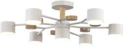 Потолочная люстра Lumion 8195/7C