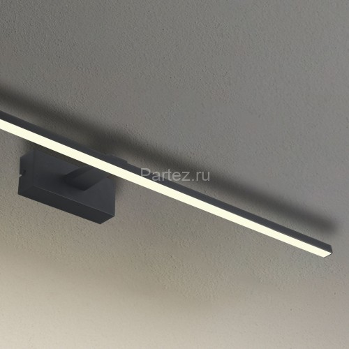 Подсветка для картин Favourite 2432-3W