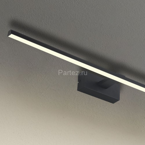 Подсветка для картин Favourite 2432-3W