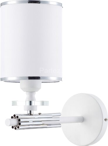 Бра Escada 1157/1A