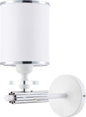 Бра Escada 1157/1A