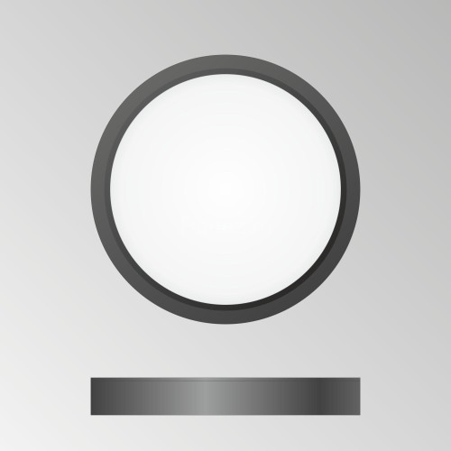 Потолочный светильник Citilux CL738121N