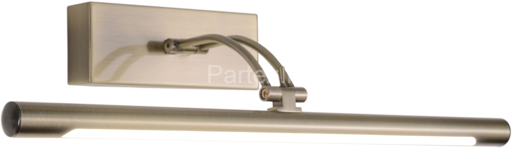 Подсветка для картин Zortes ZRS.64705.12