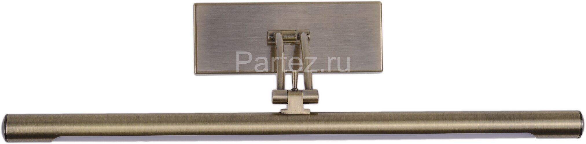 Подсветка для картин Zortes ZRS.64705.12