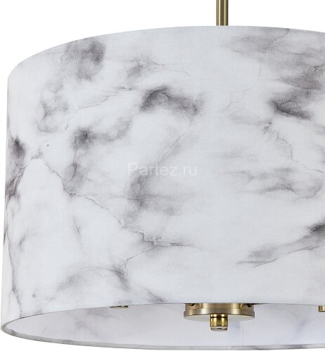 Потолочная люстра Indigo V000580