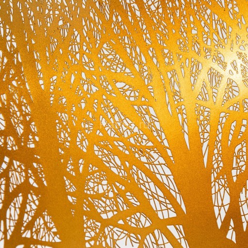 Подвесной светильник Arte Lamp A2769SP-1BK