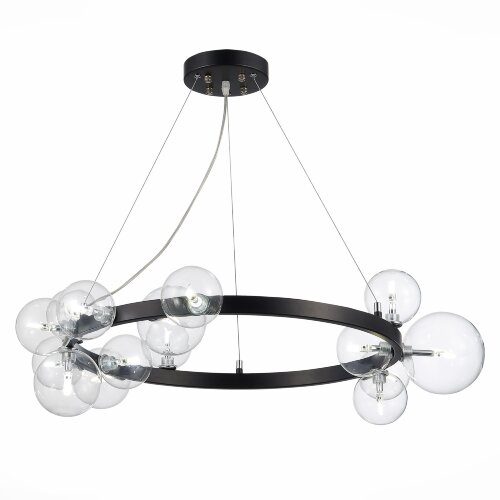 Подвесная люстра ST Luce SL1165.403.15