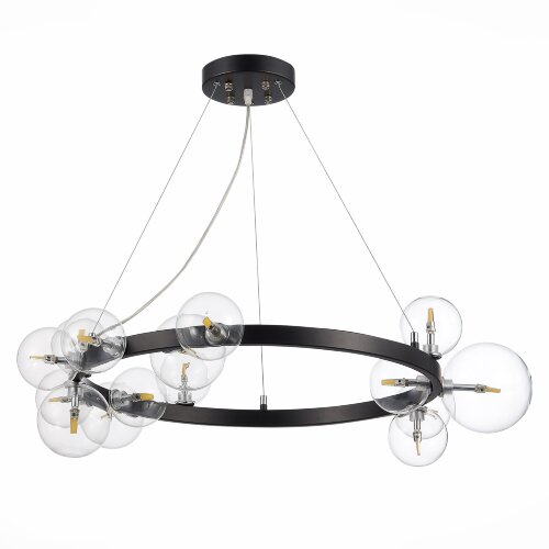 Подвесная люстра ST Luce SL1165.403.15
