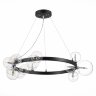 Подвесная люстра ST Luce SL1165.403.15