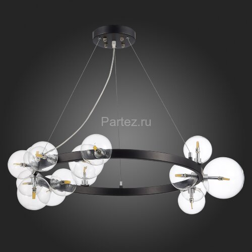 Подвесная люстра ST Luce SL1165.403.15