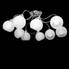 Потолочная люстра Citilux CL147191