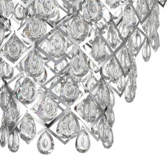 Подвесная люстра Vele Luce VL3273P06