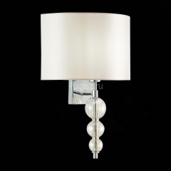 Бра Evoluce SLE105701-01