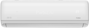Инверторная сплит-система FUNAI DAIJIN Inverter RAC-I-DA50HP.D01 (комплект)