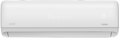 Инверторная сплит-система FUNAI DAIJIN Inverter RAC-I-DA50HP.D01 (комплект)