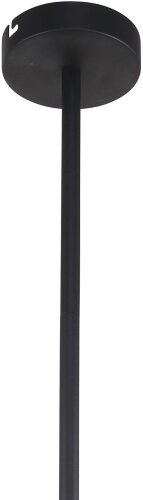 Потолочная люстра F-Promo 3092-8P