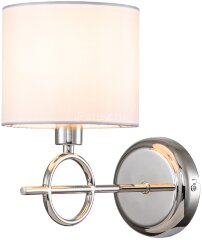 Бра Escada 10167/1A