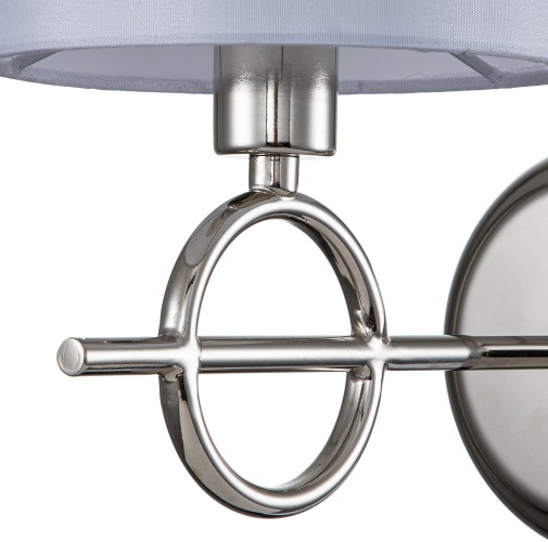 Бра Escada 10167/1A