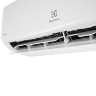 Сплит-система Electrolux EACS-18HF2/N3 комплект