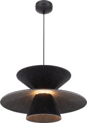 Подвесной светильник Moderli V11101-PL