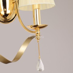 Бра Favourite 2596-2W