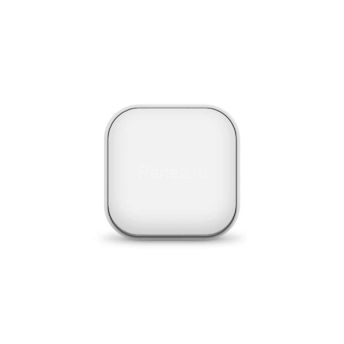 Выключатель 1-кл. ОП 10А IP20 бел. IONICH 1411