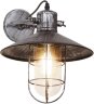 Бра Lumina Deco LDW 6013 O.SL
